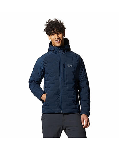 Buy Mountain Hardwear Jackets Tents Pants and Beanies Online at Adventuras