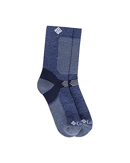 Columbia sportswear socks top