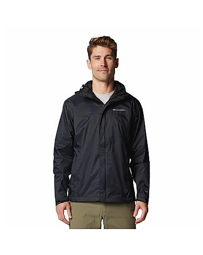 Rain Jackets Buy Best Rain Jackets for Men Online at Adventuras