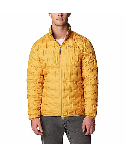Buy Columbia Sportswear Products for Men and Women Online at Adventuras