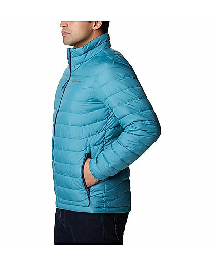 Columbia men's sportswear outlet