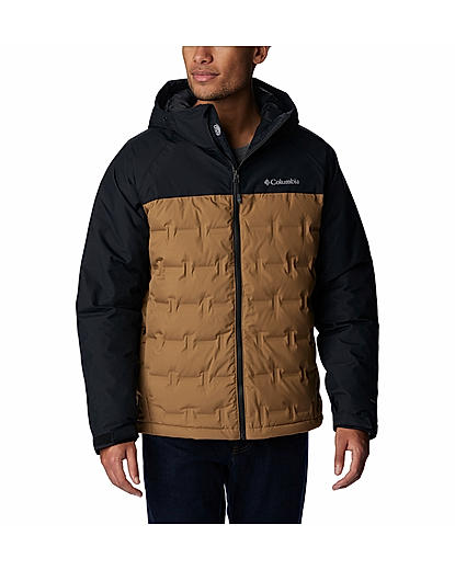 Buy Peak winter jackets Online at Adventuras