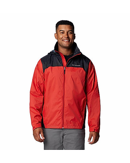 Best jackets for men online new arrivals
