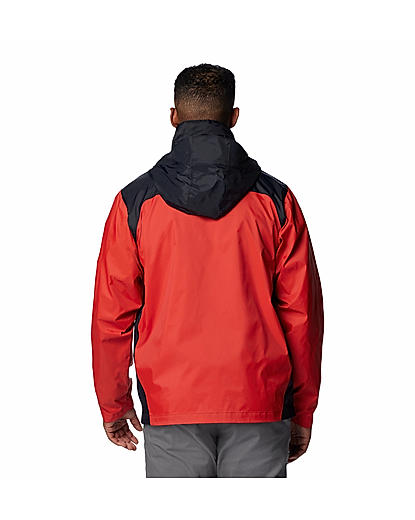 Rain Jackets Buy Best Rain Jackets for Men Online at Adventuras