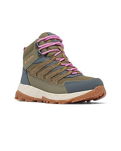 Trekking Shoes Buy Trekking Footwear For Men and Women Online at Adventuras