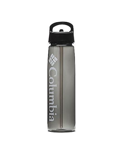 Tritan Co-Polyester Hydration Water Bottles