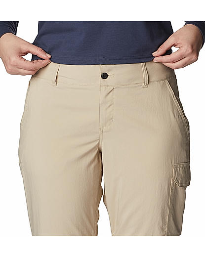 Buy Pants for Women Online at Adventuras