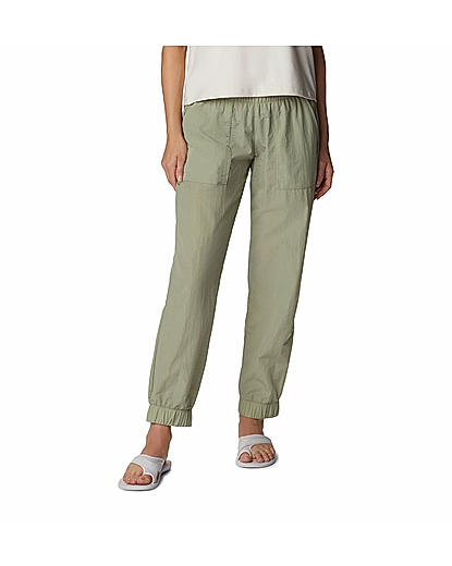 Buy Black Back Beauty Highrise Warm Winter Pant for Women Online at  Columbia Sportswear