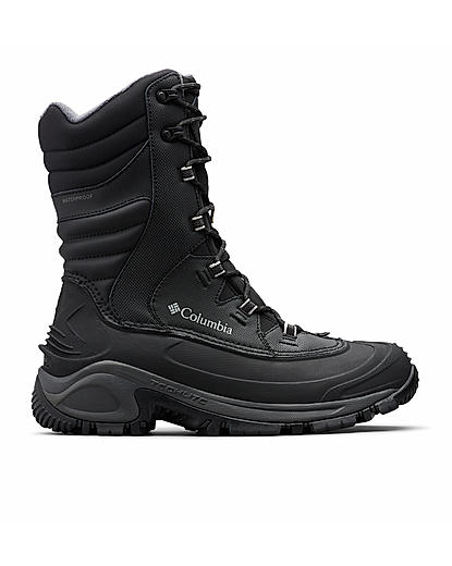 Columbia snowboard boots best sale