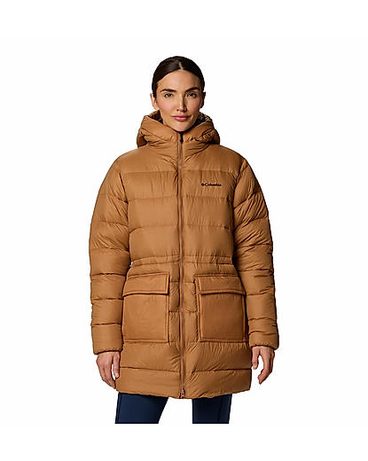 Insulted and Down Jacket - Buy Women Insulated Down Online at Adventuras