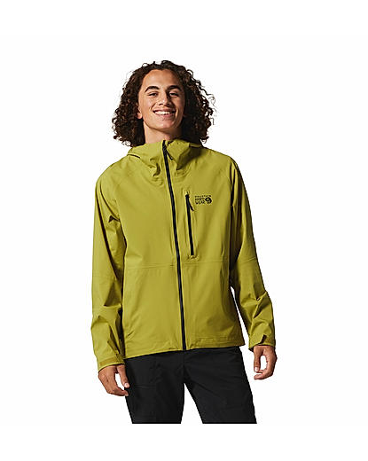 Buy Mountain Hardwear Jackets, Tents, Pants and Beanies Online at ...