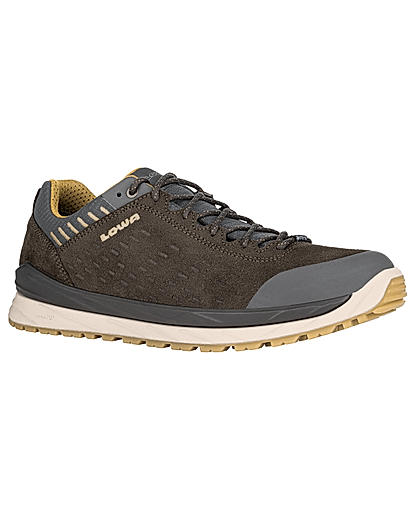 Lowa Footwear Buy Lowa Shoes Boots for Men and Women at Adventuras
