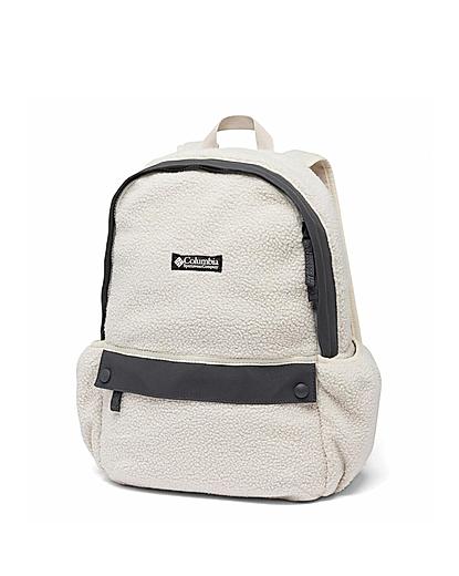 Columbia Unisex Beige Helvetia 14L Backpack 