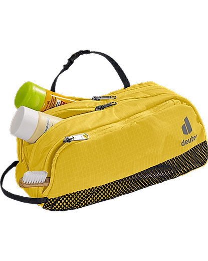 Camping bags - Buy Camping Wash Bags Online at Adventuras