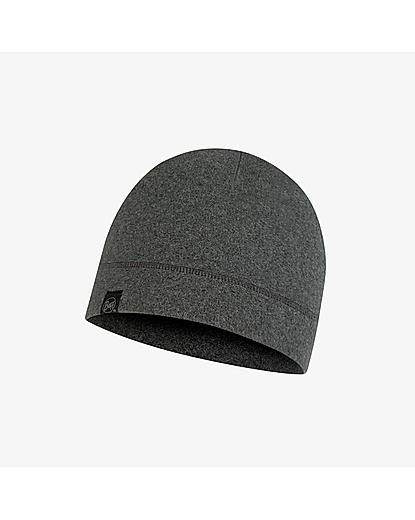 WInter Caps -Buy Trekking Beanies Online at Adventuras