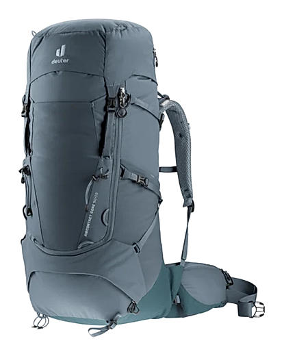 Buy Hiking Backpacks Online at Adventuras