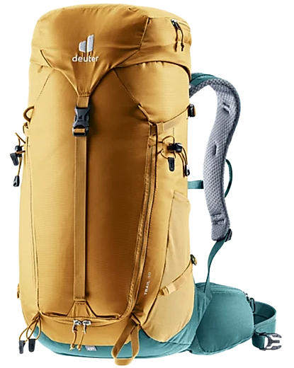 Deuter traverse 30 best sale