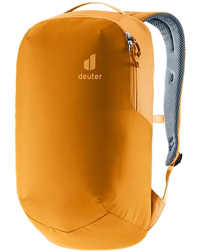 Deuter Unisex Yellow Yort 15 Backpack