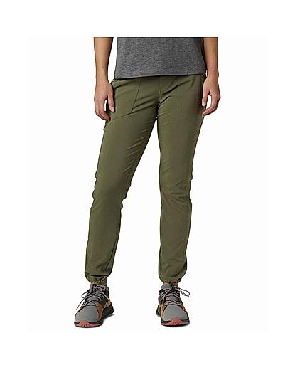 KEFITEVD Men's Quick Dry Hiking Trousers Outdoor India