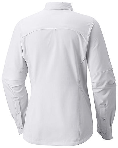 Full Sleeves Shirts for Women - Buy Women Long Sleeve Shirts Online at  Adventuras