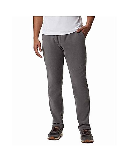 Columbia Men Grey Rapid Expedition Pant