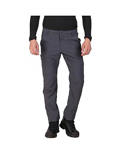 Pants and jeans Columbia Maxtrail™ Lite Pant Shark | Footshop