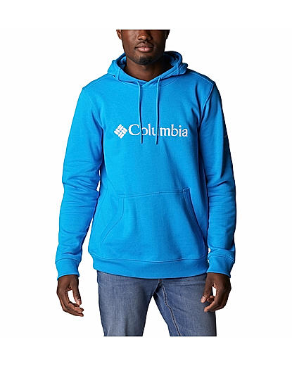 Columbia south lake online hoodie