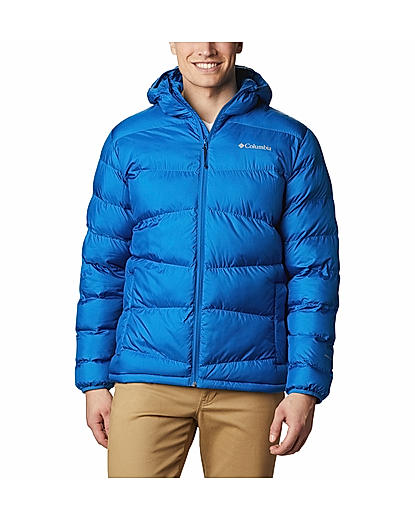 Buy Columbia Sportswear Products for Men and Women Online at