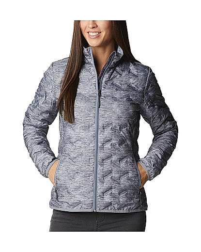 Down jacket women clearance india