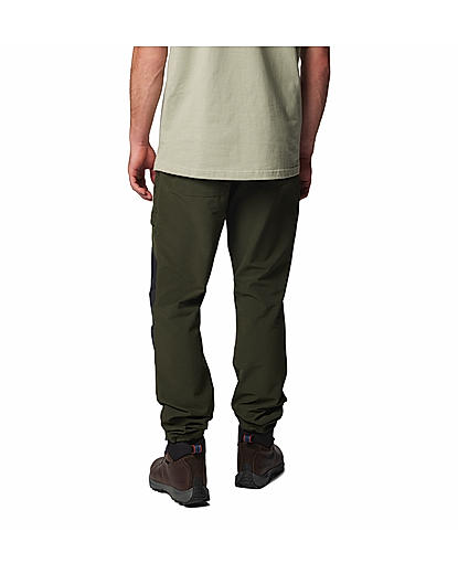 Pants for Trekking - Buy Trekking Pants for Men and Women Online at ...