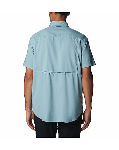 Half Sleeves Shirts for Men - Buy Men Short Sleeve Shirts Online at  Adventuras