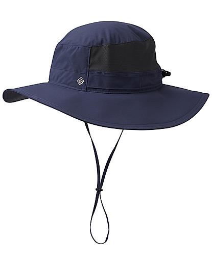 Camping Hats - Buy Hats for Camping Online at Adventuras
