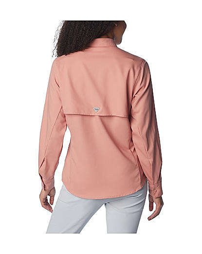 Full Sleeves Shirts for Women - Buy Women Long Sleeve Shirts Online at  Adventuras