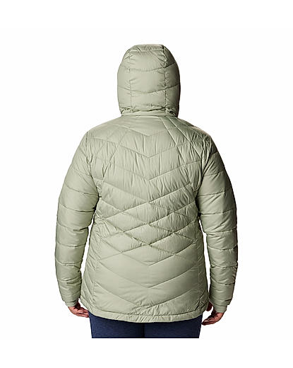 Outdoor research women's 2024 emeralda down parka