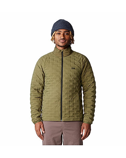 Hardwear ap jacket best sale