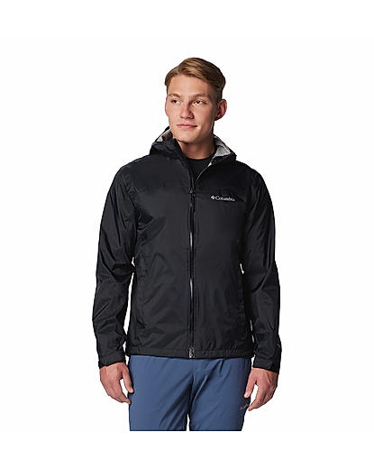 Rain Jackets Buy Best Rain Jackets for Men Online at Adventuras