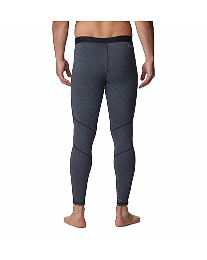 COLUMBIA Midweight Stretch Men's Tights Baselayer
