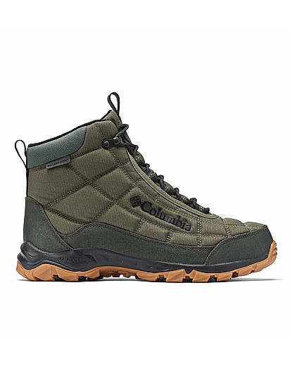 Boots - Buy Snow Boots for Men and Women Online at Adventuras