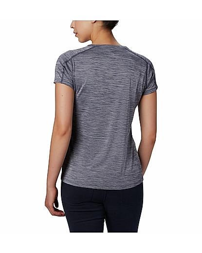 Ahlaray Women's Casual Solid Lace T Shirts Short Sleeve Tunics Tops Blouse,  Black, Medium at  Women's Clothing store