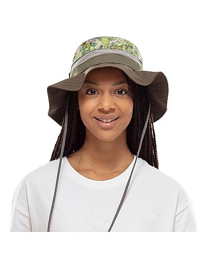 Hiking Hats - Buy Trekking Hats Online at Adventuras