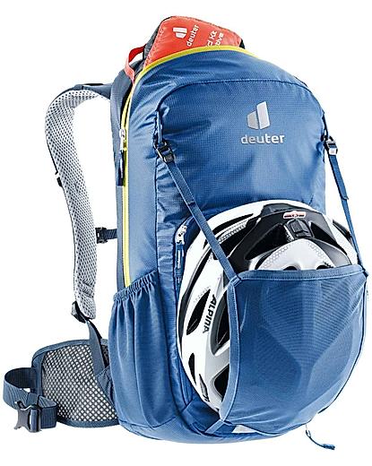 Trekking Accessories - Buy Hiking and Trekking Accessories Online at  Adventuras