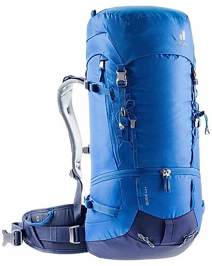 Buy Deuter Backpack, Sleeping Bags Online at Adventuras