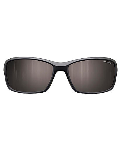 Buy Julbo Sunglasses for Men and Women Online at Adventuras