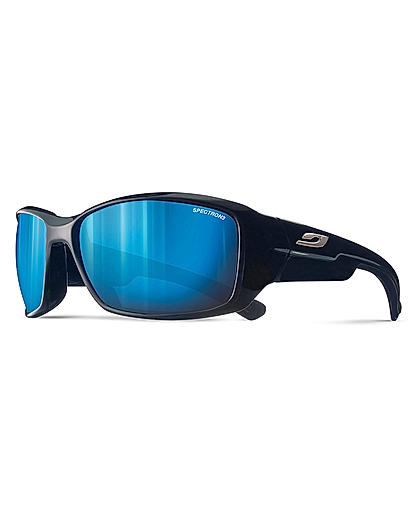 Hiking Sunglasses - Polarised Walking Sunglasses | Decathlon