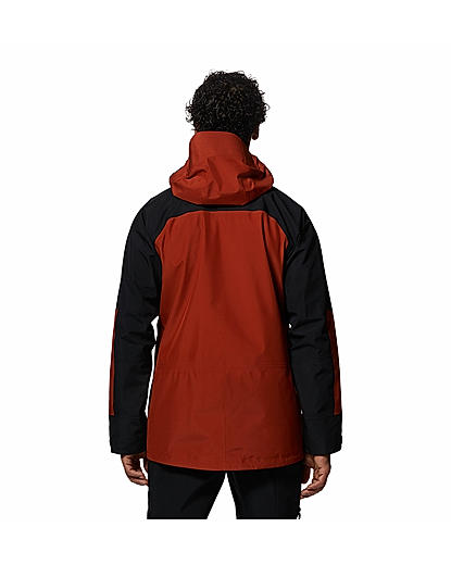 Buy Mountain Hardwear Jackets, Tents, Pants and Beanies Online at ...