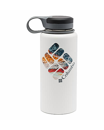 Stainless Steel Insulated Vacuum Hydration Water Bottles