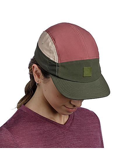 HULKAY Unisex Caps Sale Fashion Soft Stretch Stripe India