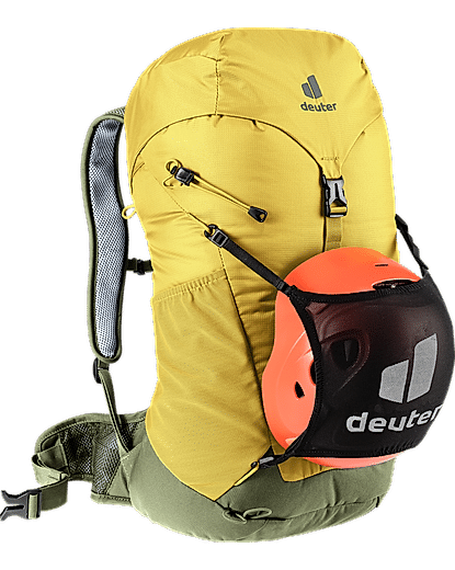 Deuter Unisex Yellow AC Lite 30
