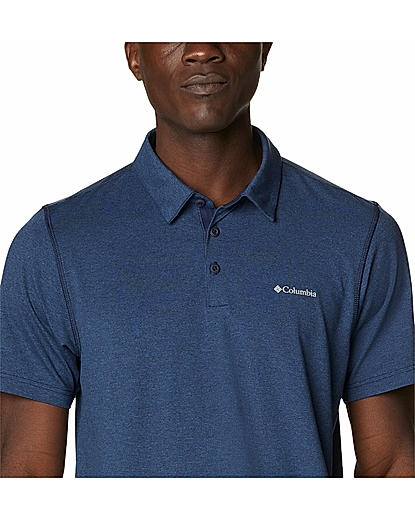 Polo T shirts for Men Buy Men Polo T Shirts Online at Adventuras