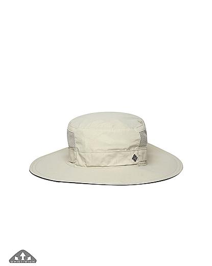 Columbia Unisex Beige Bora Bora Booney Hat (Sun Protection)